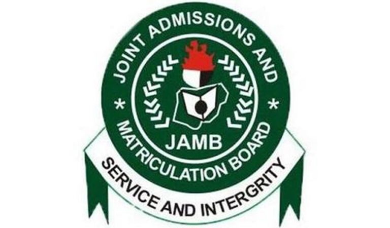 JAMB debunks fake results in circulation as the highest UTME score