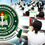 JAMB releases 2026 UTME results