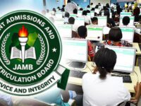 JAMB releases 2026 UTME results