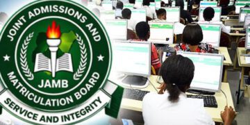 JAMB releases 2026 UTME results