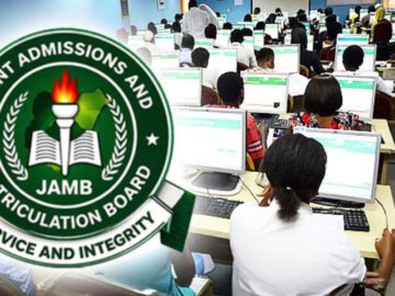 JAMB releases 2026 UTME results