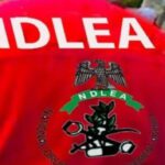 NDLEA intercepts ‘terror drug’ captagon in Kwara