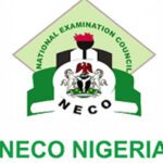 NECO announces deadline for 2026 SSCE Internal Registration