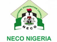 NECO announces deadline for 2026 SSCE Internal Registration