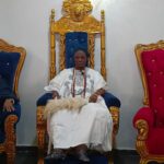 Expedite action on establishment of state police