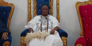 Expedite action on establishment of state police