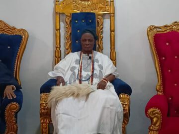 Expedite action on establishment of state police