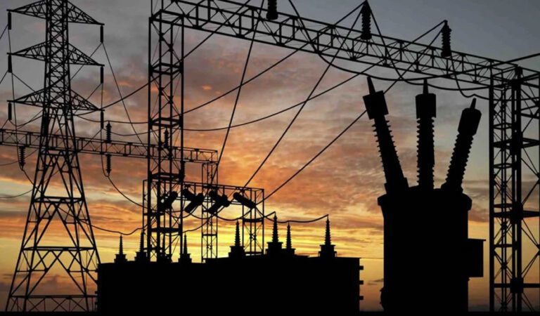 Benin, Togo, Niger owe Nigeria over N13bn electricity debt