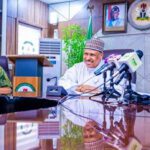 funded scholarships