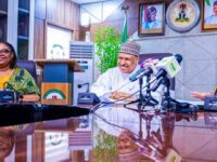 funded scholarships