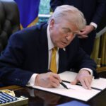 TrumpIRA