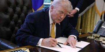 TrumpIRA