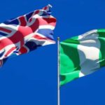 Nigeria, UK seal agreements on migration, border security, business visas