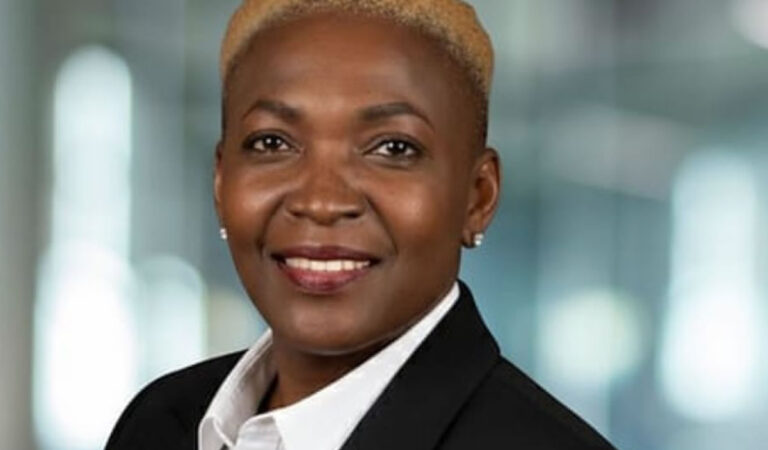 Otti Mourns As US-Based Doctor Dies During Abia Medical Mission