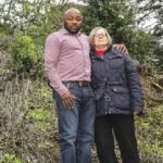 Nigerian doctor and wife to pay $1M fine for cutting trees