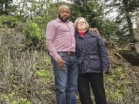 Nigerian doctor and wife to pay $1M fine for cutting trees