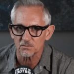 Gary Lineker names title winners