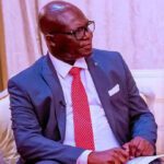 Abati warns