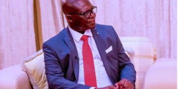 Abati warns