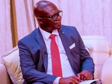 Abati warns