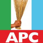 APC releases list of senatorial aspirants