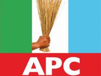 APC releases list of senatorial aspirants