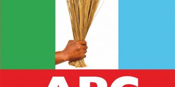 APC releases list of senatorial aspirants