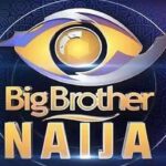 Big Brother Naija opens Season 11 auditions