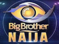 Big Brother Naija opens Season 11 auditions