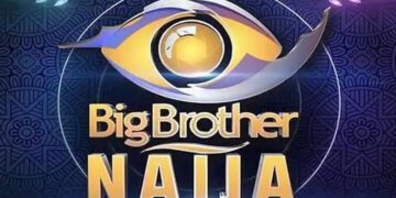 Big Brother Naija opens Season 11 auditions