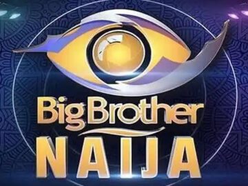 Big Brother Naija opens Season 11 auditions
