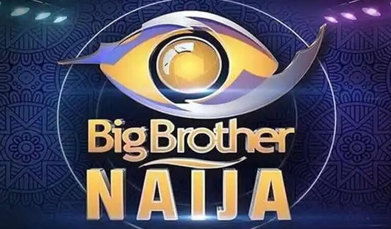 Big Brother Naija opens Season 11 auditions, announces registration dates