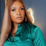 Blessing CEO arraigned in court