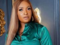 Blessing CEO arraigned in court