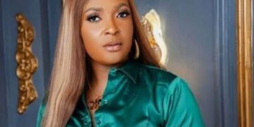 Blessing CEO arraigned in court