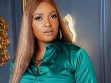 Blessing CEO arraigned in court