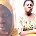 We begged our husbands to leave our breasts to exclusively breastfeed —Mothers