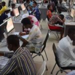 Police, JAMB bust tech-driven UTME fraud syndicate in Delta