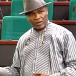 Rivers guber: Coast clear for Wike’s man, Chinda
