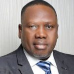 Insecurity: You’ve the right to defend yourselves – Presidency tells Nigerians
