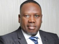 Insecurity: You’ve the right to defend yourselves – Presidency tells Nigerians