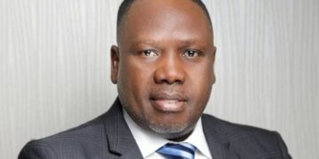 Insecurity: You’ve the right to defend yourselves – Presidency tells Nigerians