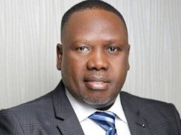 Insecurity: You’ve the right to defend yourselves – Presidency tells Nigerians