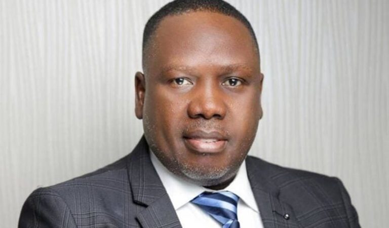 Insecurity: You’ve the right to defend yourselves – Presidency tells Nigerians
