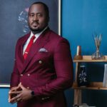 Desmond Elliot Suffers Setback As Tinubu Rejects 4th Term Assembly Bid