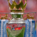 Only two clubs