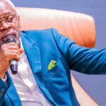Tinubu almost fired me because of Desmond Elliot