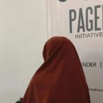 16-year-old Borno girl