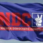 10 million Nigerians register with NDC 24 hours after Peter Obi defection