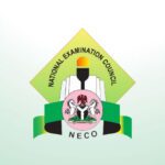 NECO to commence computer-based exams in 2026